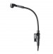 AKG C 516 ML Kardioidni instrumentni mikrofon